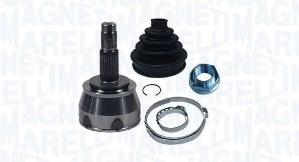 Joint Kit, drive shaft